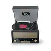 Image de Platine Muse Mt 110 B