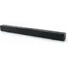 Image de Barre de son 50w bluetotth noir - Muse - M 1520 SBT -