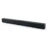 Image de Muse M-1520SBT haut-parleur soundbar Noir 50 W - Neuf
