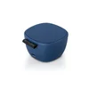 Image de M-305 - Neuf