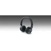 Image de Casque bluetooth sans fil supra-aural - Muse - M276BT -