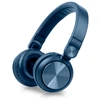 Image de Casque Sans Fil Muse M 276 Btb