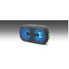 Image de Enceintes Nomades Muse M 370 Dj