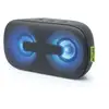 Image de Muse M-370 DJ Enceinte portable stéréo Noir 6 W - Neuf