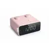 Image de Radio Reveil Muse M 17 Cpk