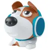 Image de Haut-parleur portable M-315 DOG, stéréo 4W, pour chien