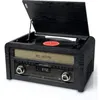 Image de Muse - Platine Vinyles Mt115w