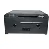 Image de Muse MT-115 W Noir, Or - Neuf