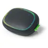 Image de Enceinte nomade bluetooth noir - Muse - M 330 DJ -
