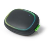 Image de Muse M-330 DJ Enceinte portable mono Noir 5 W - Neuf