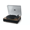 Image de Muse MT-107 BTO platine Noir, Gris, Bois Automatique - Neuf