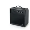 Image de Muse M-660 BT - Haut-parleur Bluetooth