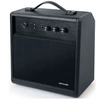 Image de Muse Enceinte Muse M660bt