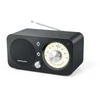 Image de Muse M-095 BT Radio, Bluetooth / NFC, portable, noir Muse | M-095 BT | NFC | noir