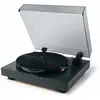 Image de Muse MT-105 B platine Noir - Neuf