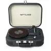 Image de Muse MT-201 DG Noir - Neuf