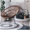 Image de Radio-cassette Noir Muse M152rc