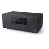 Image de Muse | Oui | Microchaîne Bluetooth | M-692 BTC | 2 x 30 W | Bluetooth | Noir | NFC | Connexion sans fil
