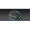 Image de Muse Enceinte Bluetooth M328kl - Muse