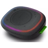 Image de Enceinte Nomade Bluetooth Noir - Muse - M328kl