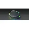 Image de Muse Modèle : Enceinte Bluetooth M328KL - Neuf