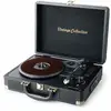 Image de Muse MT-103 GD platine Noir - Neuf