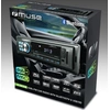 Image de Muse Auto-radio M199dab - Muse