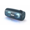 Image de Muse M-730 DJ haut-parleur portable et de fête Bleu 10 W - Neuf