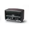 Image de Muse M-135 DBT Radio portable - Neuf