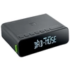 Image de Muse M-175DBI Radio portable Noir - Neuf