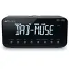 Image de Radio réveil Muse M 196 DBT - Neuf