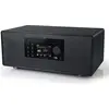 Image de Muse M-695 DBT - Microchaîne DAB+/CD/BT/USB - AKTIE !