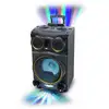 Image de Muse M1938DJ haut-parleur portable et de fête Noir 500 W - Neuf