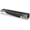 Image de Barre de son 100w bluetooth noir - Muse - M1650SBT -