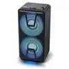 Image de PARTY BOX HI POWER MUSE - M1820DJ - Neuf