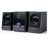 Image de Muse Modèle : Chaine micro M50DBT - Neuf