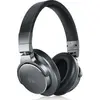 Image de Casque arceau filaire noir - Muse - M275CTV -