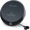 Image de Lecteur Cd/mp3 Programmable. - Muse