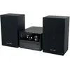 Image de Micro-chaîne 40w avec bluetooth - Muse - M-70DBT -