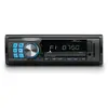 Image de Muse M-195 Autoradio avec Bluetooth, 4 x 40 W