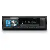 Image de Autoradio Muse M-195 BT Single DIN Bluetooth USB SD AUX 4x40W FM Écran LED bleu - Neuf