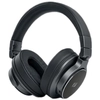 Image de Muse M-278 FB casque Casques Sans fil Arceau Musique Bluetooth Noir - Neuf