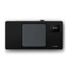 Image de Micro-chaîne 40w noir avec bluetooth - Muse - M60BT -