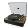 Image de Muse MT-106 BT Noir, Bois Automatique - Neuf