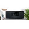 Image de Muse Micro Systeme M695Dbtw