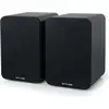 Image de Paire d'enceintes 150w noir avec bluetooth - Muse - M620SH -