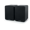 Image de Muse M-620SH haut-parleur Noir Sans fil 150 W - Neuf