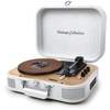 Image de Muse MT-201 WW platine Blanc Automatique - Neuf