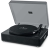 Image de Muse MT-106 WB Noir Automatique - Neuf