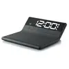 Image de Reveil Induction Chargement par induction MUSE - M168WI - Neuf